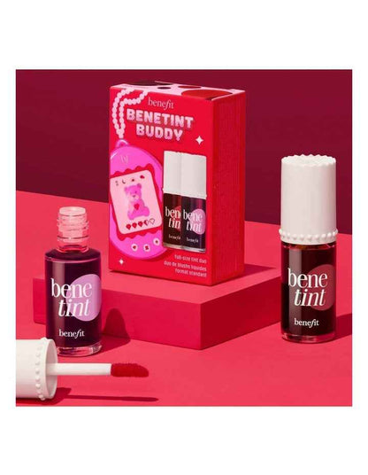Benetint Buddy Full-size Tint Duo