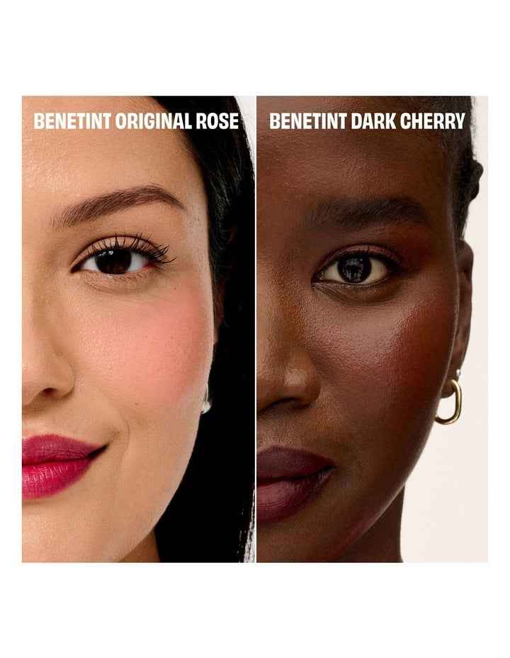 Benetint Buddy Full-size Tint Duo