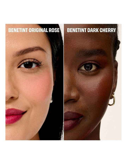 Benetint Buddy Full-size Tint Duo