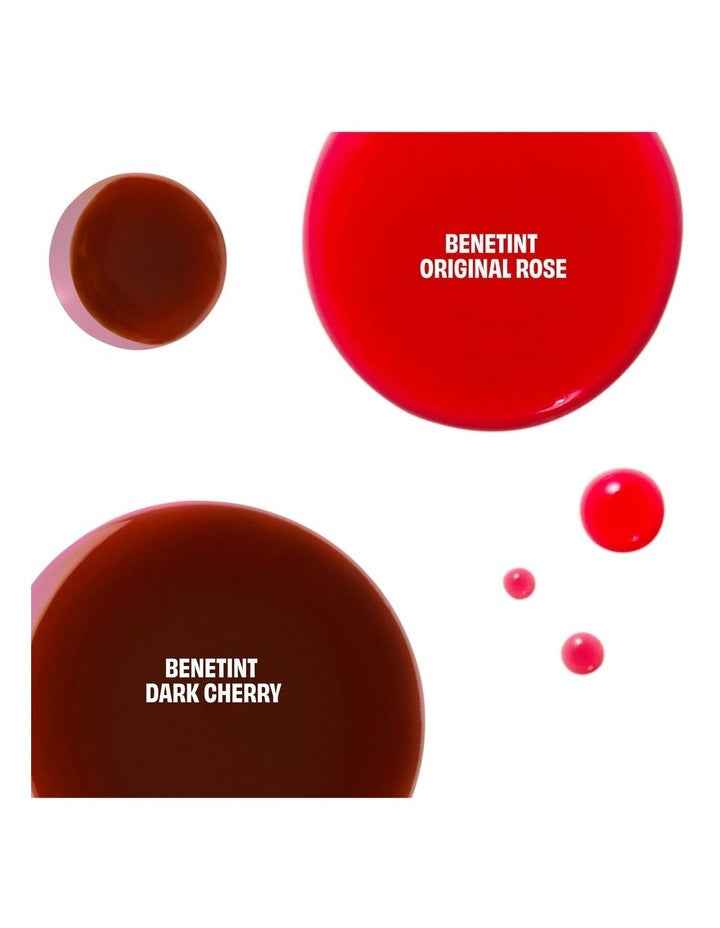 Benetint Buddy Full-size Tint Duo