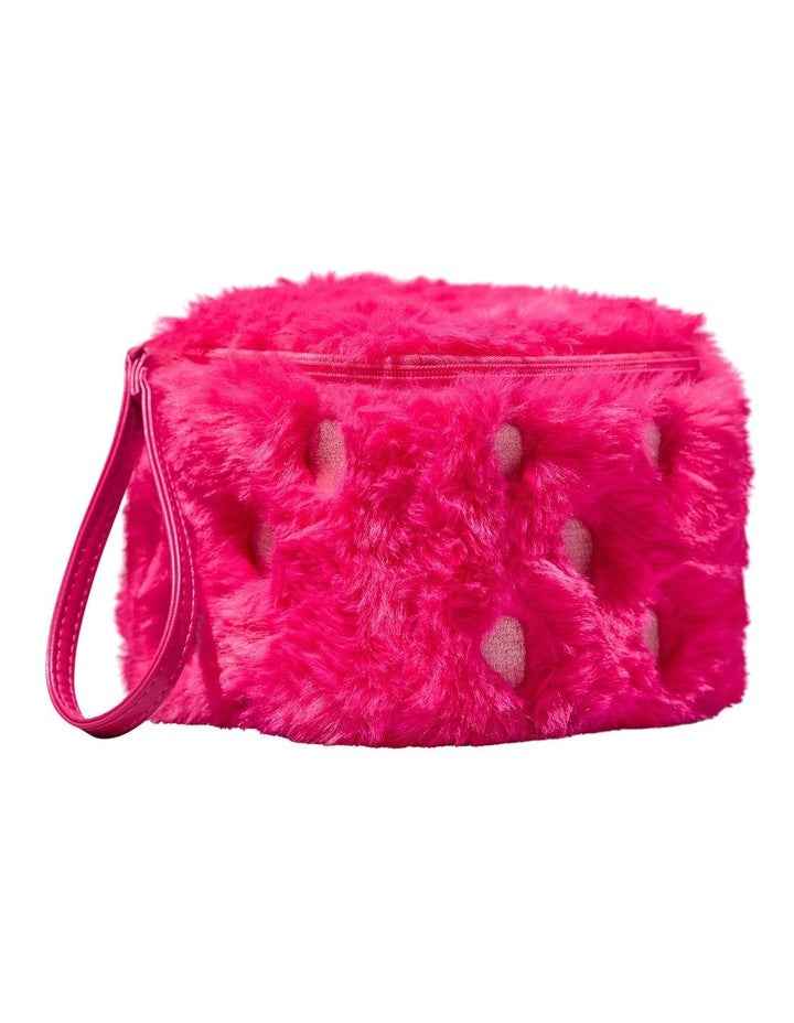 Rollin' with Benetint Tint & Lip Shine Duo