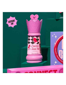 Queen's Glam-bit Full-size Mascara Duo