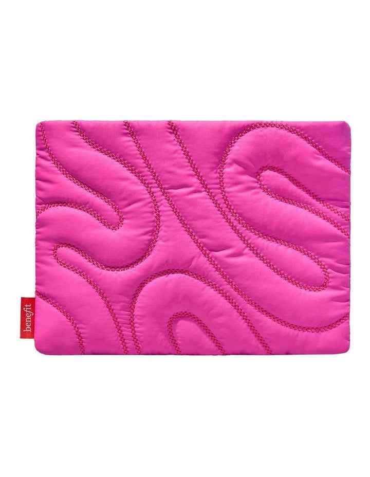 Glam of Life Full-size And Mini Beauty Set