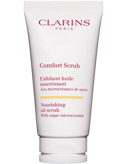 Comfort Scrub 50ml