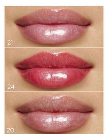 Lip Glow Trio