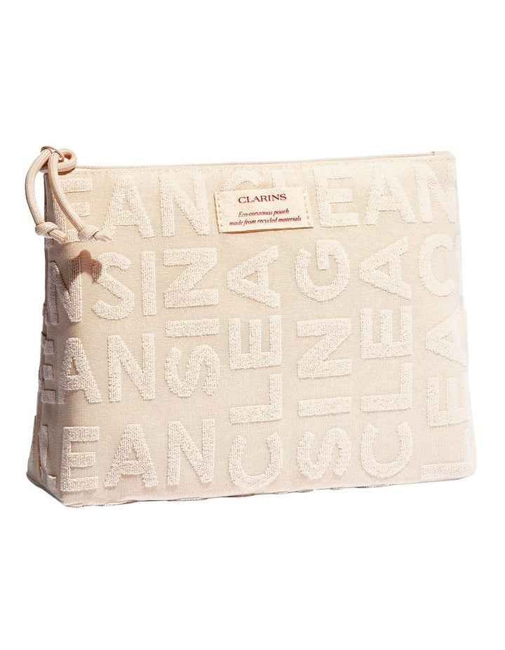 Clarins My Cleansing Essentials - Sensitive Skin