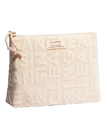 Clarins My Cleansing Essentials - Sensitive Skin