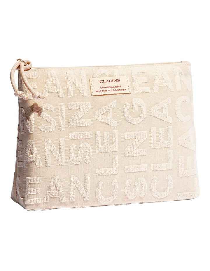 My Cleansing Essentials Normal to Dry Skin