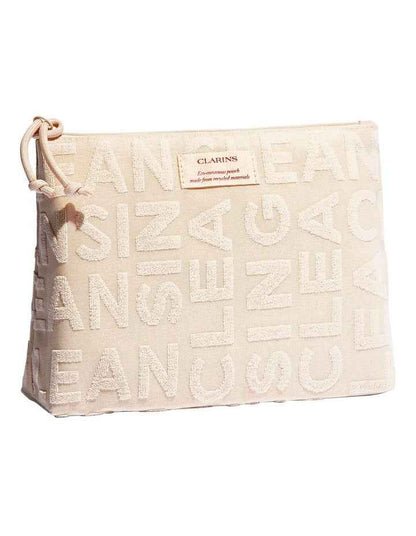 My Cleansing Essentials Normal to Dry Skin