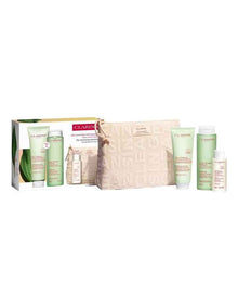 My Cleansing Essentials Combination to Oily Skin