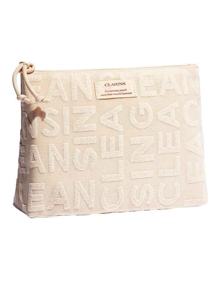 My Cleansing Essentials Combination to Oily Skin