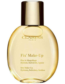 Summer Edition Make-up Fix 50ml