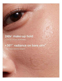 Summer Edition Make-up Fix 50ml