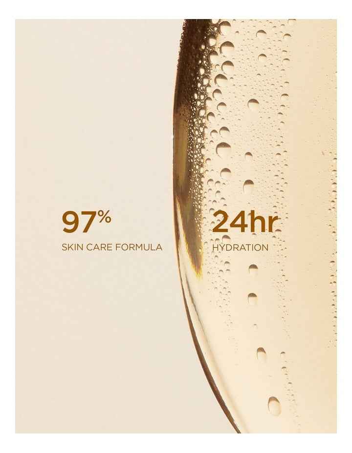 Summer Edition Make-up Fix 50ml