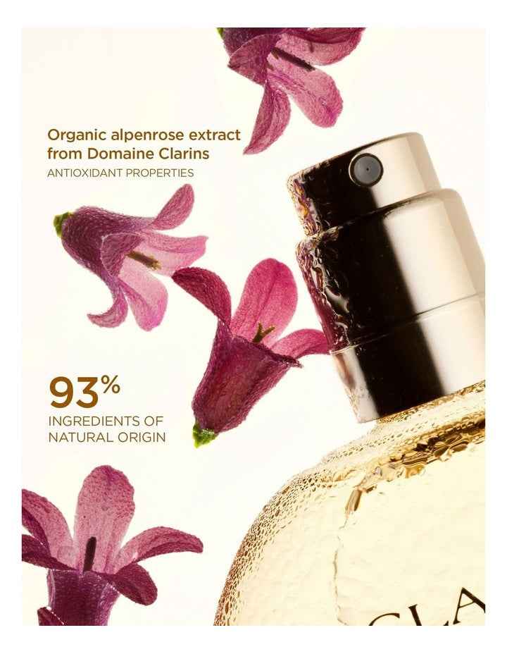 Summer Edition Make-up Fix 50ml