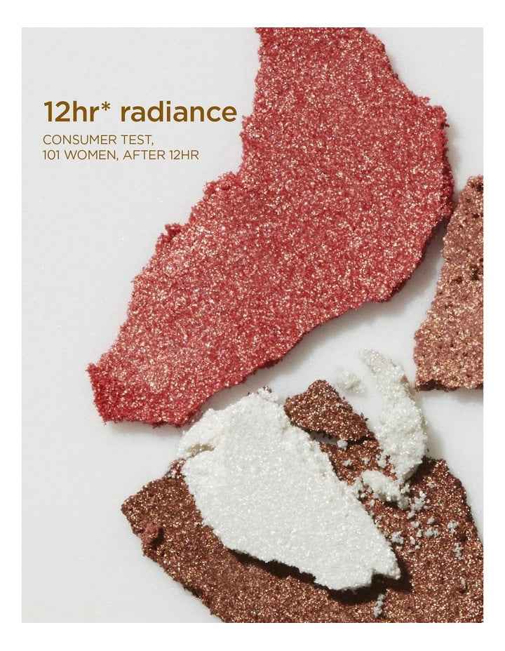 All-in-one Palette Summer Edition