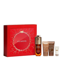 Double Serum & Extra-Firming Collection