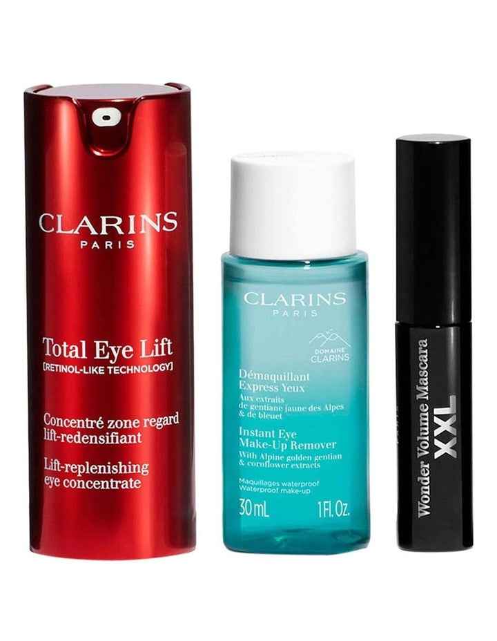 Total Eye Lift Collection