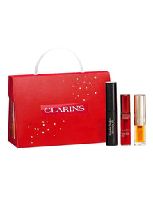 Eyes & Lips Essentials