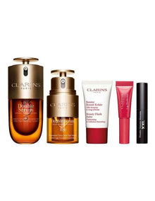 Double Serum Iconic Collection