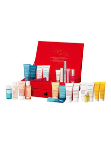 24 Day Advent Calendar