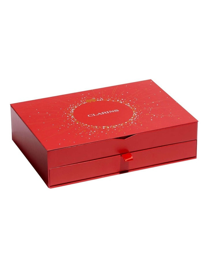 24 Day Advent Calendar