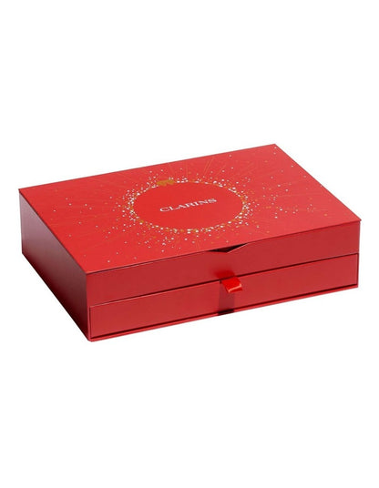 24 Day Advent Calendar