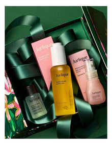 Rare Rose Hydrate And Glow