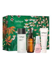 Iconic Skincare Collection