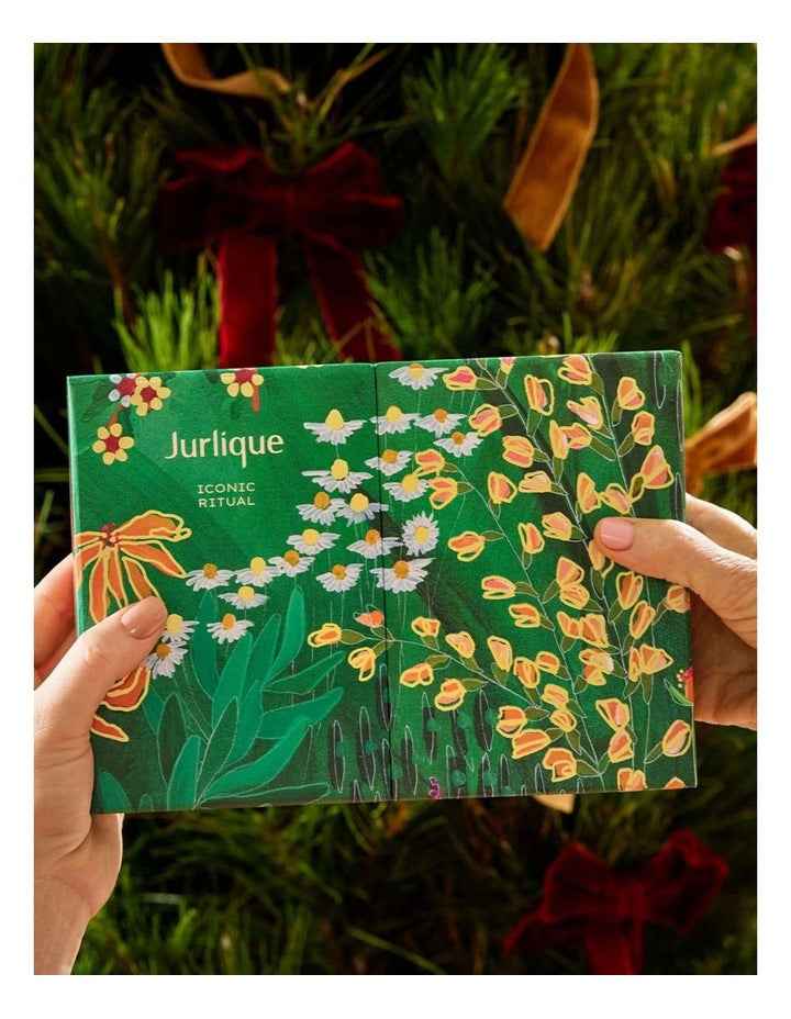 Iconic Skincare Collection