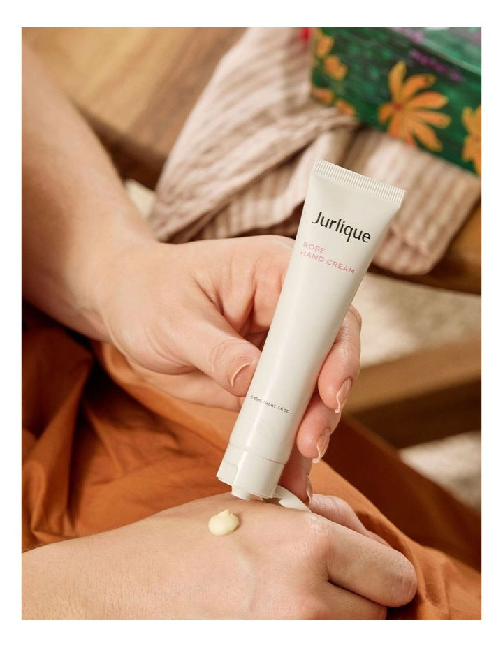 Hand Care On The Go Set