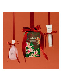 Rose Hand & Mist Duo Set