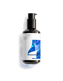 #4 THE NOURISHING CLEANSER 100ML