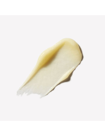 #4 THE NOURISHING CLEANSER 100ML