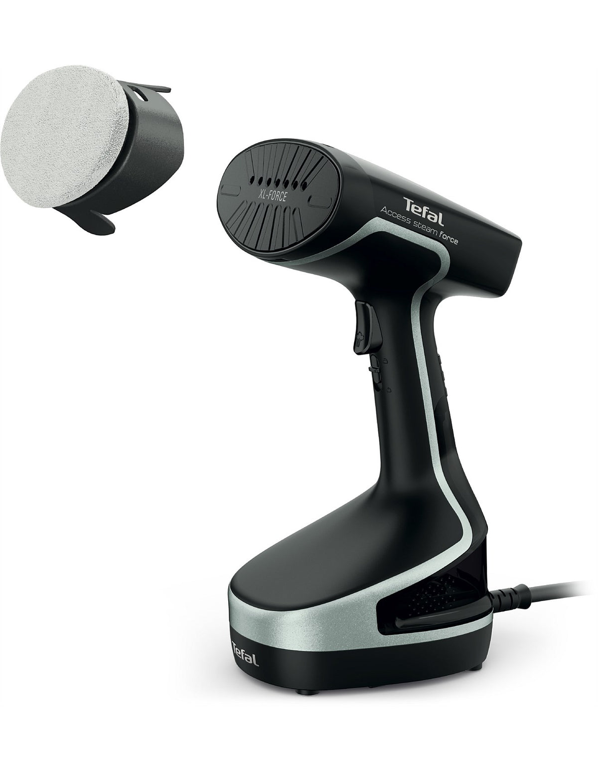DT8280 Access Steam Force Handheld Garment Steamer