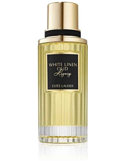 White Linen Oud 100ml
