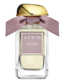 Les Jardins Botaniques Wisteria EDP
