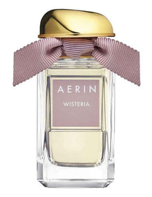 Les Jardins Botaniques Wisteria EDP