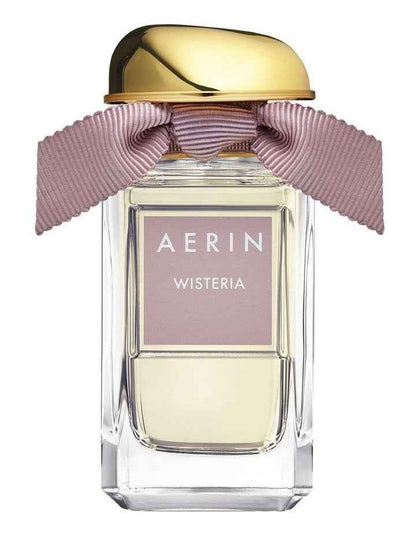 Les Jardins Botaniques Wisteria EDP