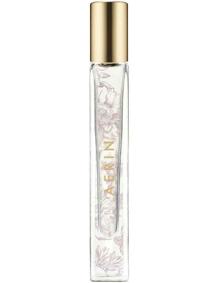 Aerin Les Jardins Botaniques Wisteria Travel Spray 7ml