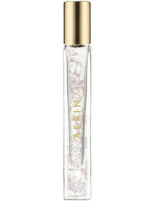Aerin Les Jardins Botaniques Wisteria Travel Spray 7ml