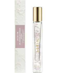 Aerin Les Jardins Botaniques Wisteria Travel Spray 7ml