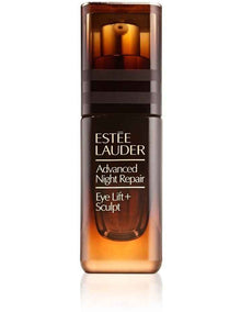 Advanced Night Repair Eye Lift &#43; Sculpt 15ml