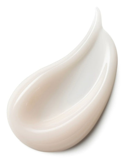 Advanced Night Repair Eye Lift + Sculpt 15ml