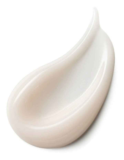 Advanced Night Repair Eye Lift &#43; Sculpt 15ml