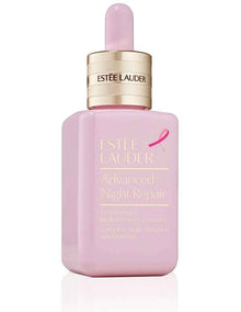 Limited Edition Pink Ribbon Advanced Night Repair Synchronized Multi-Recovery Complex