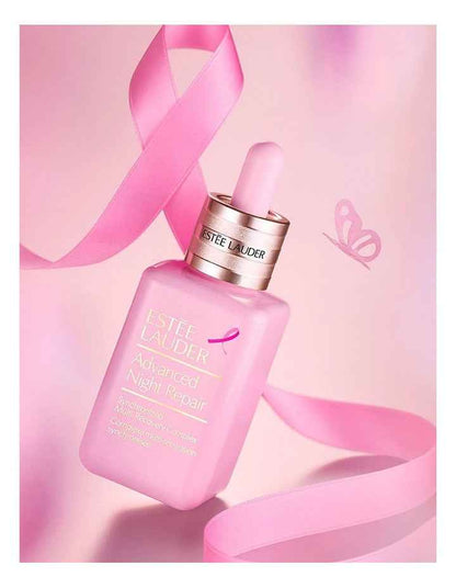 Limited Edition Pink Ribbon Advanced Night Repair Synchronized Multi-Recovery Complex