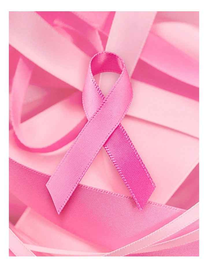 Limited Edition Pink Ribbon Advanced Night Repair Synchronized Multi-Recovery Complex