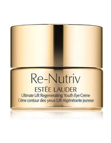 Re-Nutriv ULRY Eye Creme 15ml