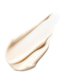 Re-Nutriv ULRY Eye Creme 15ml